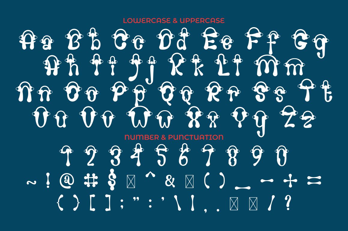 Font, Decorative Font, Fancy Font, Winter Font, Display Font, Quirky Font, Fun Font, Logo Font, Branding Font, Crafting Font, Snow Font, Ice Font, Holiday Font, Birthday Font, Christmas Font, Xmas Font, Card Font, Typeface, Kids Font, Children Font, Babies Font, Happy Font, Playful Font, Poster Font, Party Font, Invitation Font, Quote Font, Snowman Font, Frozen Font, Sparkle Font