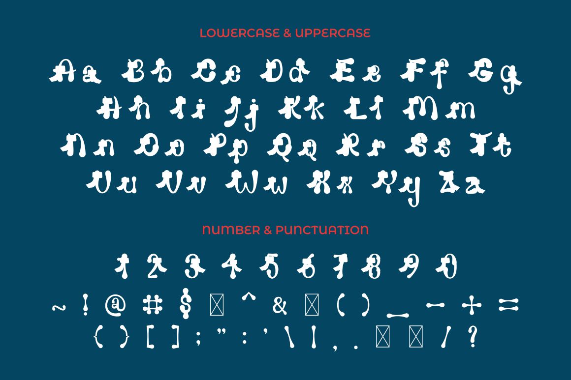 Font, Decorative Font, Fancy Font, Winter Font, Display Font, Quirky Font, Fun Font, Logo Font, Branding Font, Crafting Font, Snow Font, Ice Font, Holiday Font, Birthday Font, Christmas Font, Xmas Font, Card Font, Typeface, Kids Font, Children Font, Babies Font, Happy Font, Playful Font, Poster Font, Party Font, Invitation Font, Quote Font, Snowman Font, Frozen Font, Sparkle Font