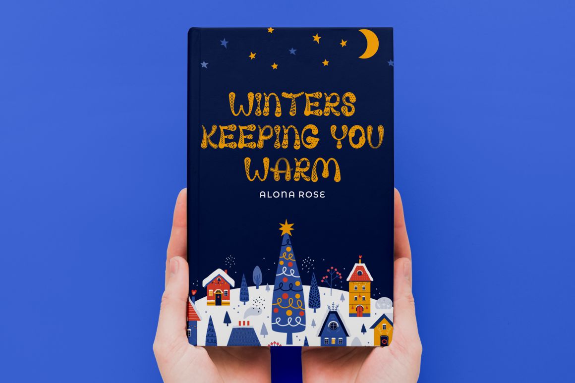 Font, Decorative Font, Fancy Font, Winter Font, Display Font, Quirky Font, Fun Font, Logo Font, Branding Font, Crafting Font, Snow Font, Ice Font, Holiday Font, Birthday Font, Christmas Font, Xmas Font, Card Font, Typeface, Kids Font, Children Font, Babies Font, Happy Font, Playful Font, Poster Font, Party Font, Invitation Font, Quote Font, Snowman Font, Frozen Font, Sparkle Font