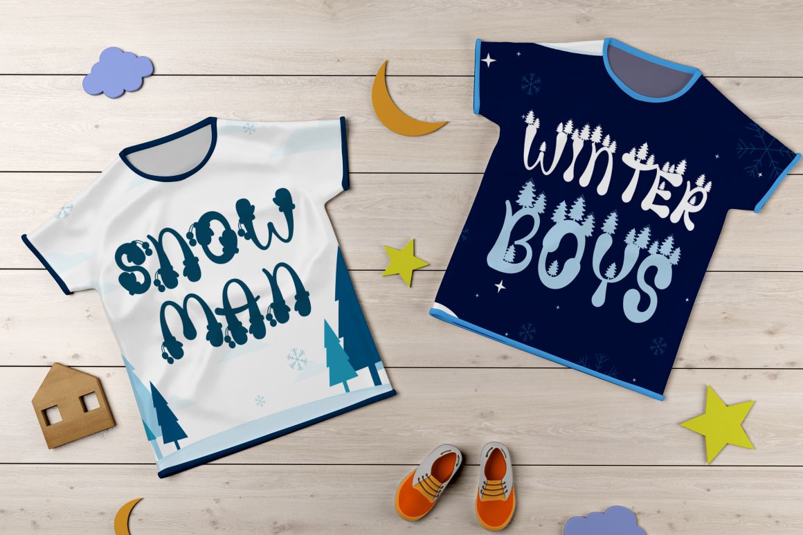 Font, Decorative Font, Fancy Font, Winter Font, Display Font, Quirky Font, Fun Font, Logo Font, Branding Font, Crafting Font, Snow Font, Ice Font, Holiday Font, Birthday Font, Christmas Font, Xmas Font, Card Font, Typeface, Kids Font, Children Font, Babies Font, Happy Font, Playful Font, Poster Font, Party Font, Invitation Font, Quote Font, Snowman Font, Frozen Font, Sparkle Font