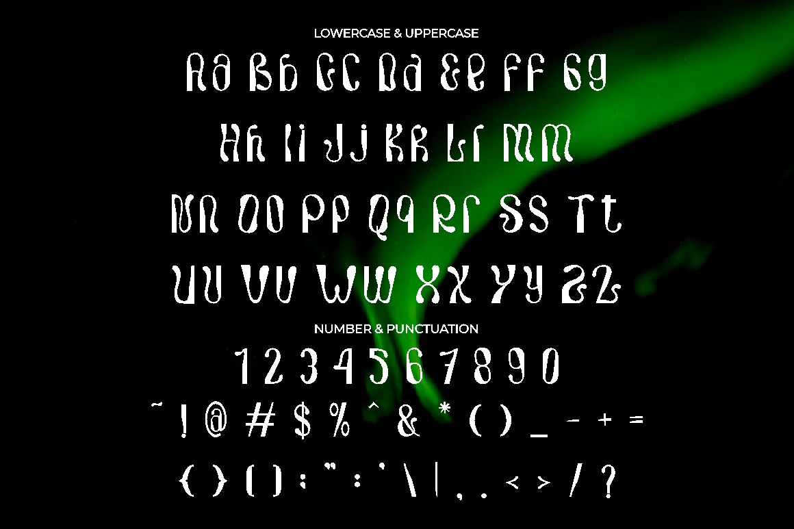 Fonts, Elegant Fonts, Display Fonts, Typeface Fonts, Branding Fonts, Sans Fonts, Vintage Fonts, Retro Fonts, Music Fonts, Luxury Fonts, 1960s Fonts, 60s Fonts, Bold Fonts, Trippy Fonts, Hippi Fonts, Mojo Font, Old Font, Hippy Font, Sixties Fonts, Love Font, Poster Fonts, Album Font, Cover Fonts, Fun Font, Classic Font, 70s Fonts, Seventies Font, Tittle Font, Strong Fonts, Decorative Font