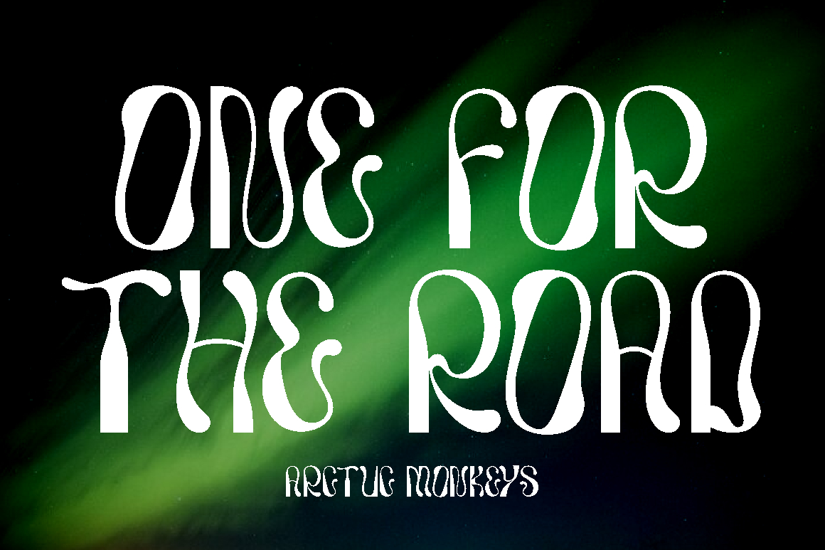Fonts, Elegant Fonts, Display Fonts, Typeface Fonts, Branding Fonts, Sans Fonts, Vintage Fonts, Retro Fonts, Music Fonts, Luxury Fonts, 1960s Fonts, 60s Fonts, Bold Fonts, Trippy Fonts, Hippi Fonts, Mojo Font, Old Font, Hippy Font, Sixties Fonts, Love Font, Poster Fonts, Album Font, Cover Fonts, Fun Font, Classic Font, 70s Fonts, Seventies Font, Tittle Font, Strong Fonts, Decorative Font