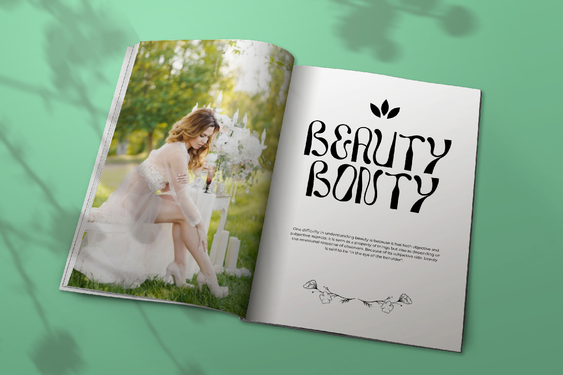 Fonts, Elegant Fonts, Display Fonts, Typeface Fonts, Branding Fonts, Sans Fonts, Vintage Fonts, Retro Fonts, Music Fonts, Luxury Fonts, 1960s Fonts, 60s Fonts, Bold Fonts, Trippy Fonts, Hippi Fonts, Mojo Font, Old Font, Hippy Font, Sixties Fonts, Love Font, Poster Fonts, Album Font, Cover Fonts, Fun Font, Classic Font, 70s Fonts, Seventies Font, Tittle Font, Strong Fonts, Decorative Font
