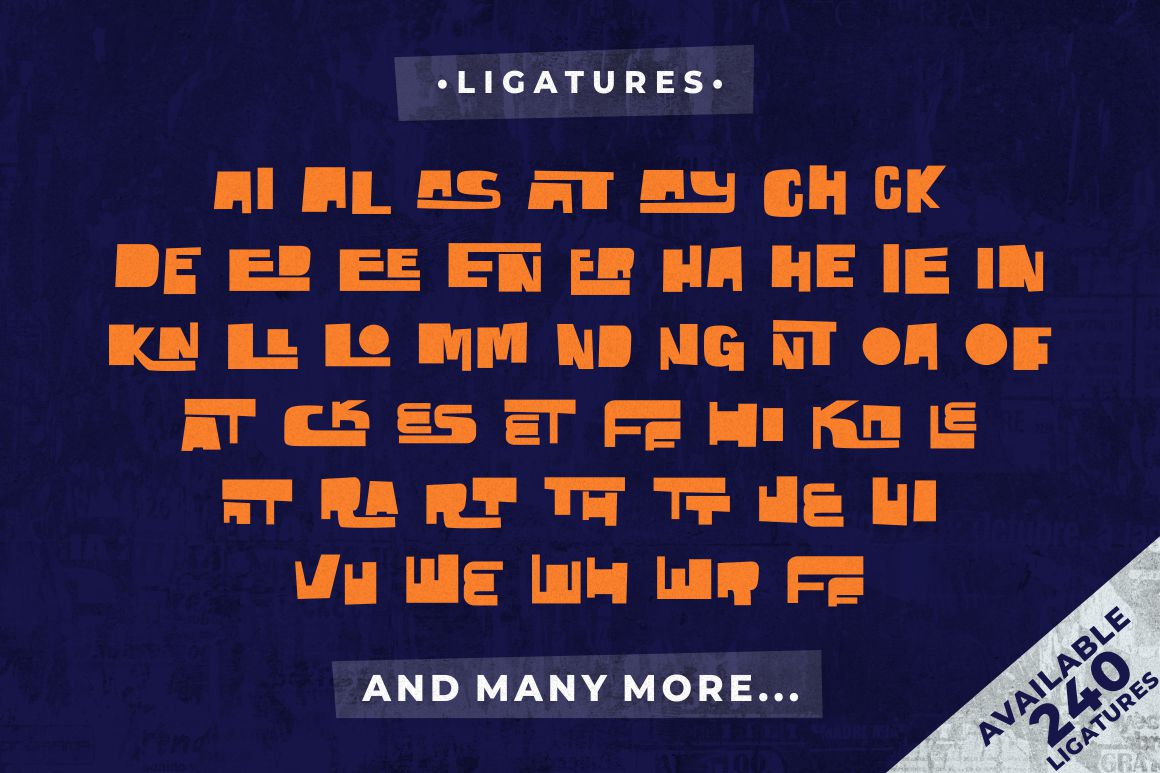 Display Font, Best Font, Typeface Font, Retro Font, Headline Font, Decorative Font, Fancy Font, Vibes Font, Bold Serif, Display Sans, Wedding Font, Cool Font, Logo Font, Logotype Font, Magazine Font, Branding Font, Old Style, 80s Font, Sans Vintage, Sans Display, Quirky Font, Funky Font, Street Art, Custom Font, Strong Font, Clothing Font, Ligature Font, Logo Font, Poster Font, Modern Font, Branding Font