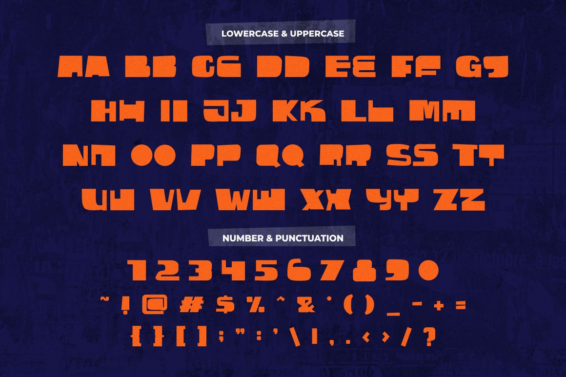 Display Font, Best Font, Typeface Font, Retro Font, Headline Font, Decorative Font, Fancy Font, Vibes Font, Bold Serif, Display Sans, Wedding Font, Cool Font, Logo Font, Logotype Font, Magazine Font, Branding Font, Old Style, 80s Font, Sans Vintage, Sans Display, Quirky Font, Funky Font, Street Art, Custom Font, Strong Font, Clothing Font, Ligature Font, Logo Font, Poster Font, Modern Font, Branding Font