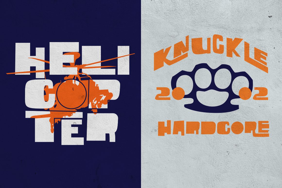 Display Font, Best Font, Typeface Font, Retro Font, Headline Font, Decorative Font, Fancy Font, Vibes Font, Bold Serif, Display Sans, Wedding Font, Cool Font, Logo Font, Logotype Font, Magazine Font, Branding Font, Old Style, 80s Font, Sans Vintage, Sans Display, Quirky Font, Funky Font, Street Art, Custom Font, Strong Font, Clothing Font, Ligature Font, Logo Font, Poster Font, Modern Font, Branding Font
