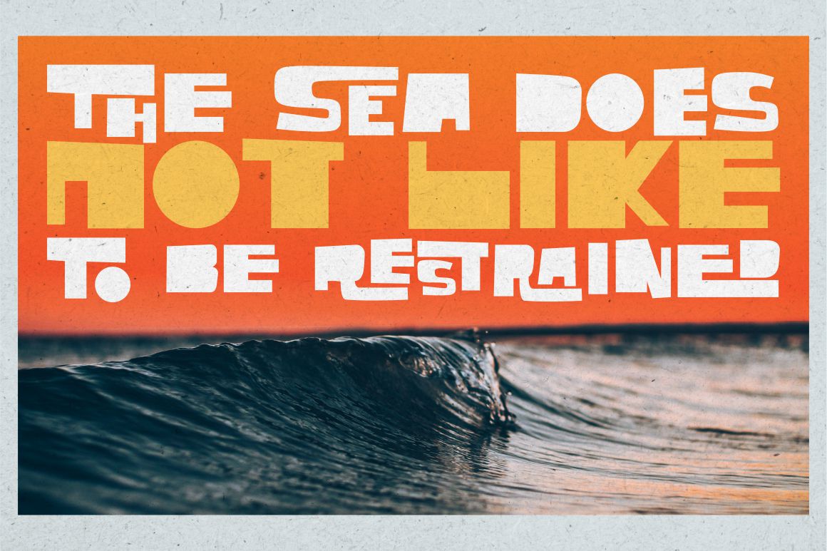 Display Font, Best Font, Typeface Font, Retro Font, Headline Font, Decorative Font, Fancy Font, Vibes Font, Bold Serif, Display Sans, Wedding Font, Cool Font, Logo Font, Logotype Font, Magazine Font, Branding Font, Old Style, 80s Font, Sans Vintage, Sans Display, Quirky Font, Funky Font, Street Art, Custom Font, Strong Font, Clothing Font, Ligature Font, Logo Font, Poster Font, Modern Font, Branding Font