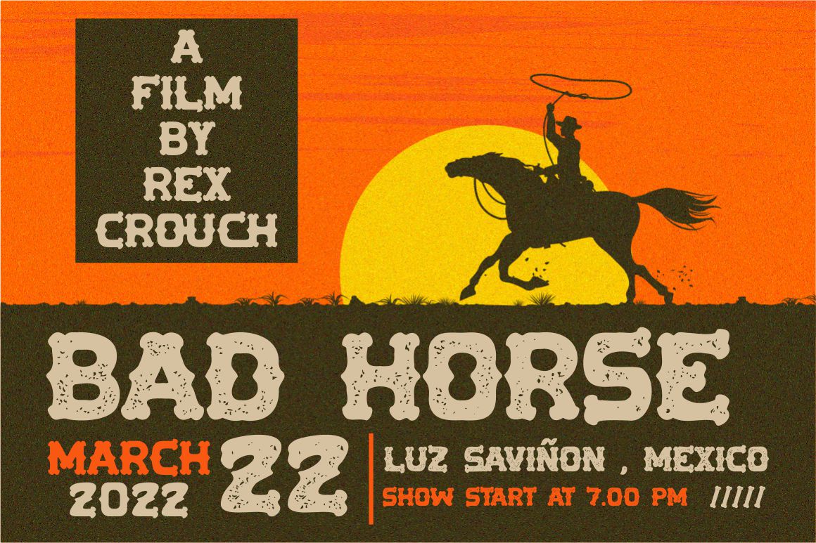 Slab Serif Font, Display Font, Decorative Font, Serif Font, Slab Font, Decoration Font, Quirky Font, Branding Font, Headline Font, Logotype Font, Playful Font, Fancy Font, Fun Font, Classic Font, Party Font, Messy Font, Cute Font, Craft Font, Casual Font, Cowboy Font, Sheriff Font, Witch Font, Feminime Font, Story Book, 70s Font, Kids Font, Happy Font, Packaging Font, Cartoon Font, Vintage Font