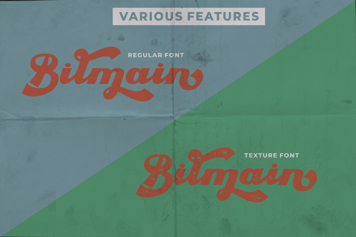 Fonts, Decorative Font, Display Font, Typeface Font, Vintage Font, Logo, Font, Serif Font, Retro Font, Music Font, Black Letter Font, 1960s Font, 60s Font, Bold Font, Trendy Font, Groovy Font, Mojo Font, Old Font, Hippy Font, Sixties Font, Love Font, Poster Font, Album Font, Cover Font, Fun Font, Classic Font, 70s Font, Seventies Font, Tittle Font, Strong Font, Decorative Black Letter Font