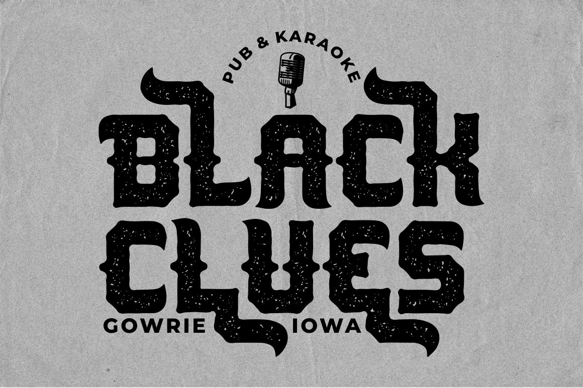 Fonts, Decorative Font, Display Font, Typeface Font, Vintage Font, Logo, Font, Serif Font, Retro Font, Music Font, Black Letter Font, 1960s Font, 60s Font, Bold Font, Trendy Font, Groovy Font, Mojo Font, Old Font, Hippy Font, Sixties Font, Love Font, Poster Font, Album Font, Cover Font, Fun Font, Classic Font, 70s Font, Seventies Font, Tittle Font, Strong Font, Decorative Black Letter Font