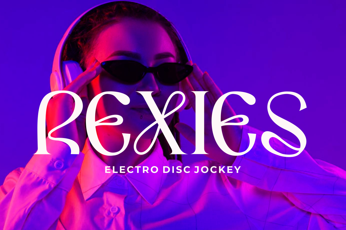 Display Fonts, Modern Fonts, Typeface Fonts, Sans Serif Fonts, Stylish Display, Classic Fonts, Vintage Fonts, Rustic Fonts, Bold Fonts, Ligature Fonts, Retro Fonts, Headline Fonts, Decorative Fonts, Fancy Fonts, Curly Fonts, Swirly Fonts, Groovy Fonts, Vibes Fonts, Bold Serif, 80s Fonts, Wedding Fonts, Cool Fonts, Logo Fonts, Logotype Fonts, Magazine Fonts, Branding Fonts, Old Style, 80s Fonts, Stylish Vintage, Stylish Display