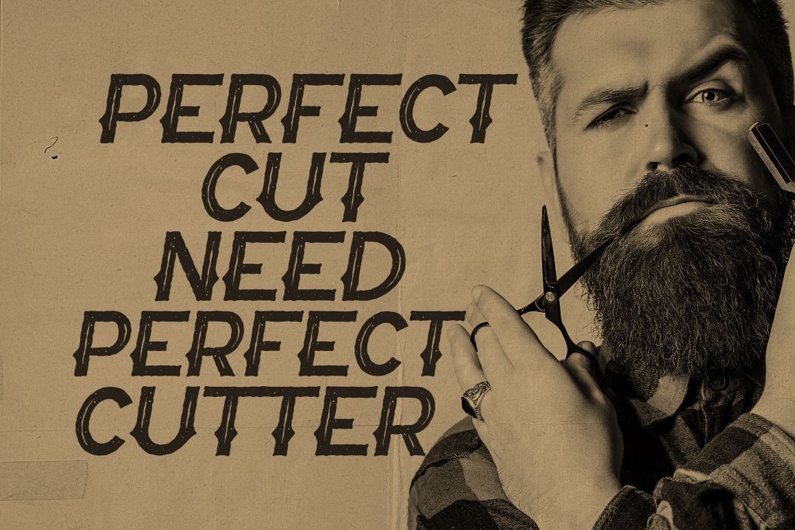 Display Font, Thick Font, Vintage Display Font, Unique Font, Serif Font, Modern Font, Classic Font, Vintage Sans Display Font, Groovy Font, Vintage Font, Elegant Font, Bold Font, Classy Font, Fashion Font, Luxury Font, Retro Font, Crafting Font, Vintage Sans Font, Vintage Font, Quirky Font, Playful Font, Logotype Font, Beautiful Font, Beauty Font, Magazines Font, Logo Font, Feminine Font, Fashion Font, Clean Font, Magazine Font, Retro Font, Branding Font