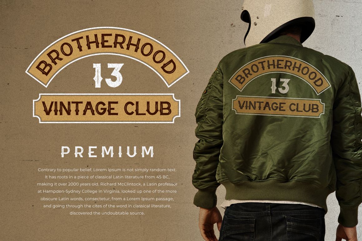 Display Font, Thick Font, Vintage Display Font, Unique Font, Serif Font, Modern Font, Classic Font, Vintage Sans Display Font, Groovy Font, Vintage Font, Elegant Font, Bold Font, Classy Font, Fashion Font, Luxury Font, Retro Font, Crafting Font, Vintage Sans Font, Vintage Font, Quirky Font, Playful Font, Logotype Font, Beautiful Font, Beauty Font, Magazines Font, Logo Font, Feminine Font, Fashion Font, Clean Font, Magazine Font, Retro Font, Branding Font