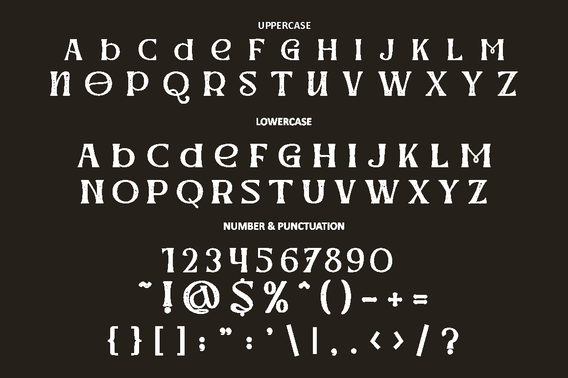 Serif Fonts, Stylish Serif, Versatile Fonts, Modern Look, Beautiful Fonts, Stylish Fonts, Classy Fonts, Vintage Fonts, Elegant Style, Classic Fonts, Badge Fonts, Logotype Fonts, Ornaments Fonts, Flourish Fonts, Tshirt Fonts, Apparel Fonts, Mockup Fonts, Stationary Fonts, Card Fonts, Template Fonts, Trendy Fonts, Display Fonts, Fresh Fonts, Luxury Fonts, Woman Fonts, Retro Fonts, Fancy Fonts, Modern Fonts, Wedding Fonts, Beautiful Fonts