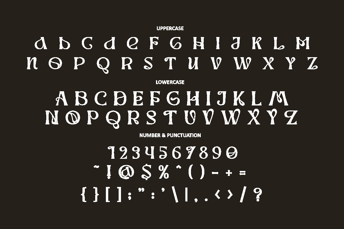 Serif Fonts, Stylish Serif, Versatile Fonts, Modern Look, Beautiful Fonts, Stylish Fonts, Classy Fonts, Vintage Fonts, Elegant Style, Classic Fonts, Badge Fonts, Logotype Fonts, Ornaments Fonts, Flourish Fonts, Tshirt Fonts, Apparel Fonts, Mockup Fonts, Stationary Fonts, Card Fonts, Template Fonts, Trendy Fonts, Display Fonts, Fresh Fonts, Luxury Fonts, Woman Fonts, Retro Fonts, Fancy Fonts, Modern Fonts, Wedding Fonts, Beautiful Fonts