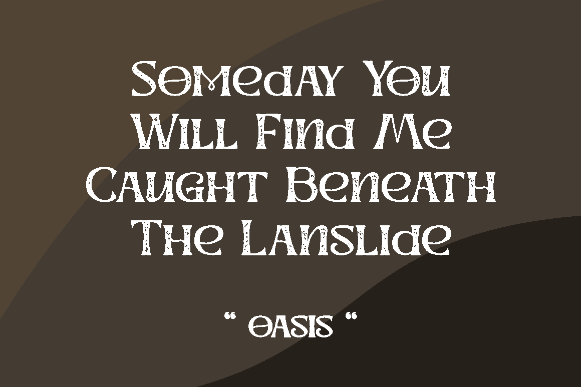 Serif Fonts, Stylish Serif, Versatile Fonts, Modern Look, Beautiful Fonts, Stylish Fonts, Classy Fonts, Vintage Fonts, Elegant Style, Classic Fonts, Badge Fonts, Logotype Fonts, Ornaments Fonts, Flourish Fonts, Tshirt Fonts, Apparel Fonts, Mockup Fonts, Stationary Fonts, Card Fonts, Template Fonts, Trendy Fonts, Display Fonts, Fresh Fonts, Luxury Fonts, Woman Fonts, Retro Fonts, Fancy Fonts, Modern Fonts, Wedding Fonts, Beautiful Fonts