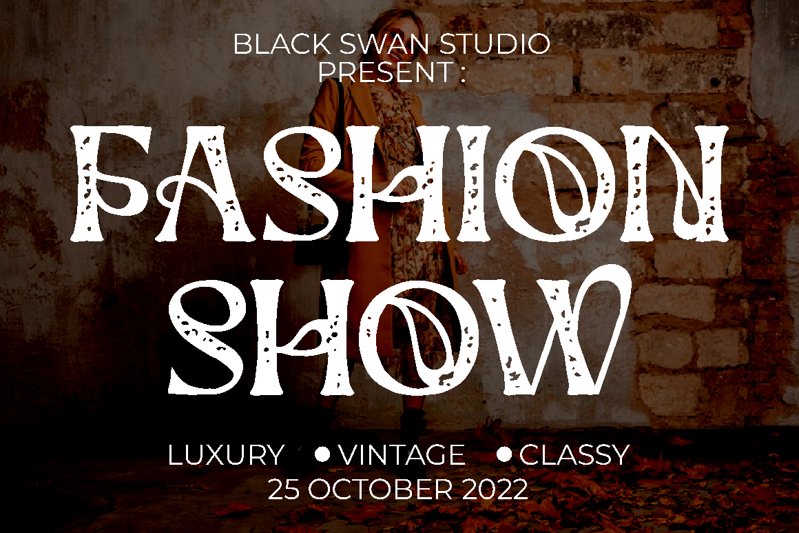 Serif Fonts, Stylish Serif, Versatile Fonts, Modern Look, Beautiful Fonts, Stylish Fonts, Classy Fonts, Vintage Fonts, Elegant Style, Classic Fonts, Badge Fonts, Logotype Fonts, Ornaments Fonts, Flourish Fonts, Tshirt Fonts, Apparel Fonts, Mockup Fonts, Stationary Fonts, Card Fonts, Template Fonts, Trendy Fonts, Display Fonts, Fresh Fonts, Luxury Fonts, Woman Fonts, Retro Fonts, Fancy Fonts, Modern Fonts, Wedding Fonts, Beautiful Fonts