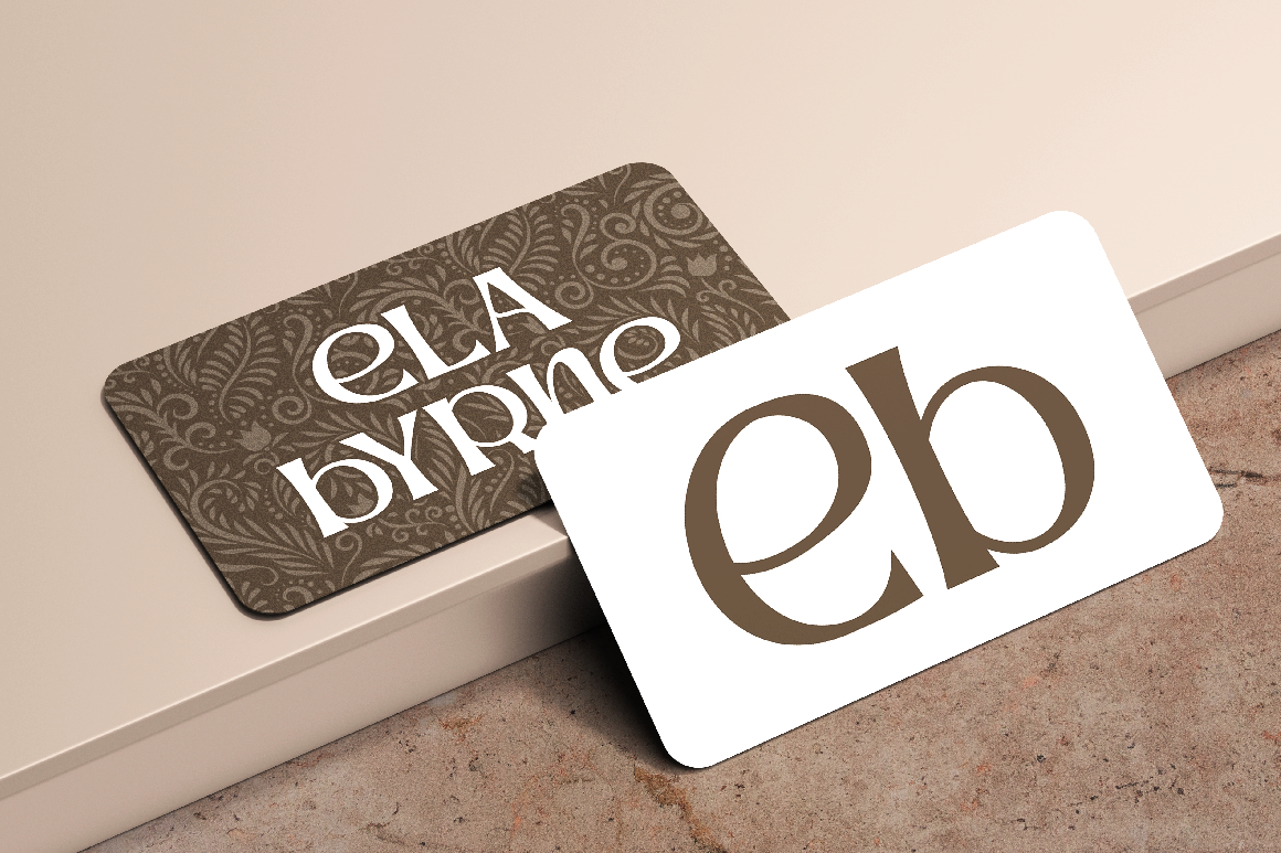 Serif Fonts, Stylish Serif, Versatile Fonts, Modern Look, Beautiful Fonts, Stylish Fonts, Classy Fonts, Vintage Fonts, Elegant Style, Classic Fonts, Badge Fonts, Logotype Fonts, Ornaments Fonts, Flourish Fonts, Tshirt Fonts, Apparel Fonts, Mockup Fonts, Stationary Fonts, Card Fonts, Template Fonts, Trendy Fonts, Display Fonts, Fresh Fonts, Luxury Fonts, Woman Fonts, Retro Fonts, Fancy Fonts, Modern Fonts, Wedding Fonts, Beautiful Fonts