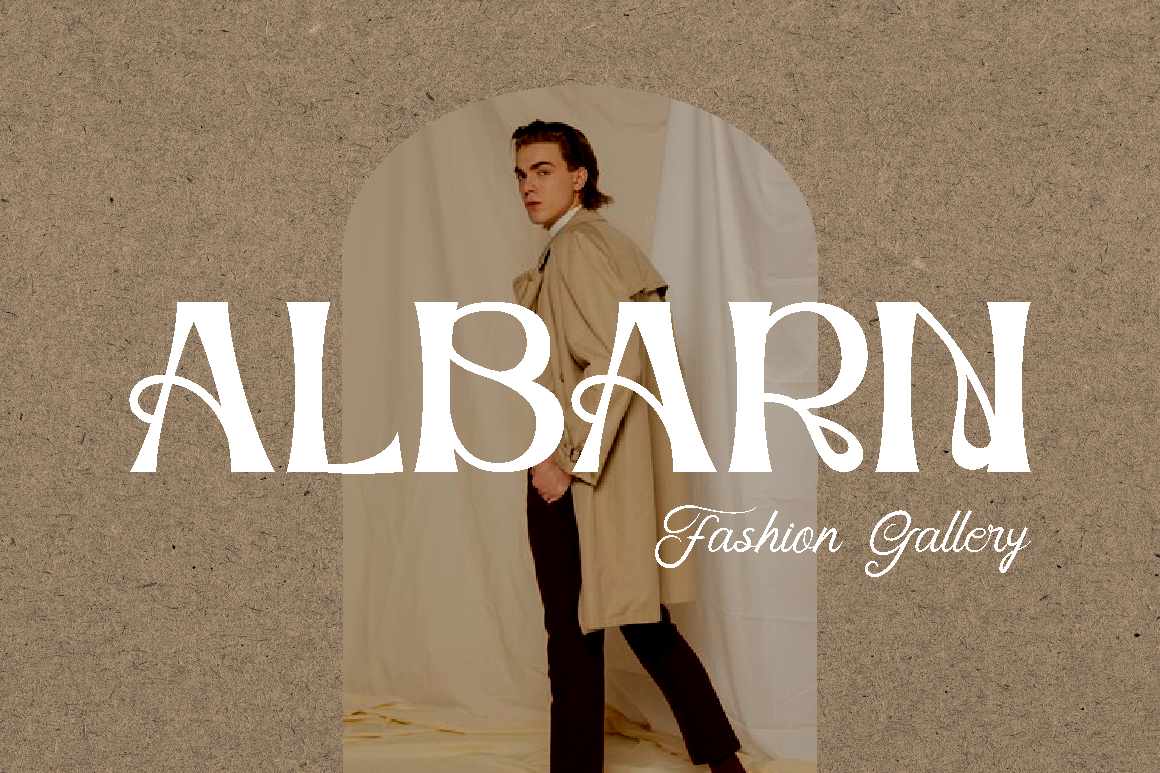 Serif Fonts, Stylish Serif, Versatile Fonts, Modern Look, Beautiful Fonts, Stylish Fonts, Classy Fonts, Vintage Fonts, Elegant Style, Classic Fonts, Badge Fonts, Logotype Fonts, Ornaments Fonts, Flourish Fonts, Tshirt Fonts, Apparel Fonts, Mockup Fonts, Stationary Fonts, Card Fonts, Template Fonts, Trendy Fonts, Display Fonts, Fresh Fonts, Luxury Fonts, Woman Fonts, Retro Fonts, Fancy Fonts, Modern Fonts, Wedding Fonts, Beautiful Fonts