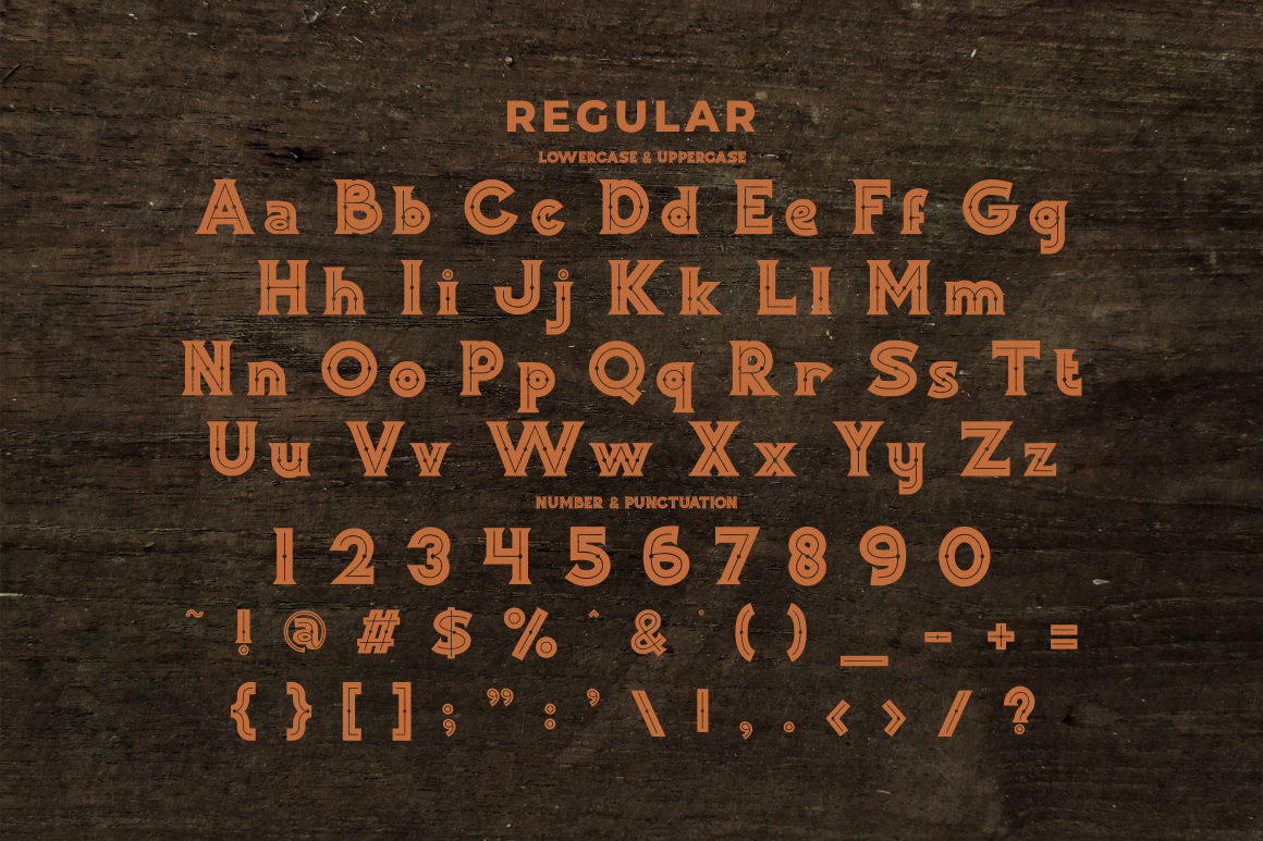 Fonts, Decorative Font, Display Font, Typeface Font, Vintage Font, Logo, Font, Serif Font, Retro Font, Music Font, Decorative Serif Font, 1960s Font, 60s Font, Bold Font, Trendy Font, Groovy Font, Mojo Font, Old Font, Hippy Font, Sixties Font, Love Font, Poster Font, Album Font, Cover Font, Fun Font, Classic Font, 70s Font, Seventies Font, Tittle Font, Strong Font, Decorative Black Letter Font