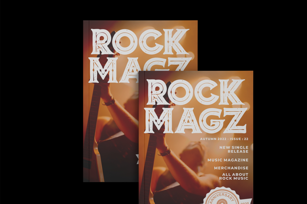 Fonts, Decorative Font, Display Font, Typeface Font, Vintage Font, Logo, Font, Serif Font, Retro Font, Music Font, Decorative Serif Font, 1960s Font, 60s Font, Bold Font, Trendy Font, Groovy Font, Mojo Font, Old Font, Hippy Font, Sixties Font, Love Font, Poster Font, Album Font, Cover Font, Fun Font, Classic Font, 70s Font, Seventies Font, Tittle Font, Strong Font, Decorative Black Letter Font