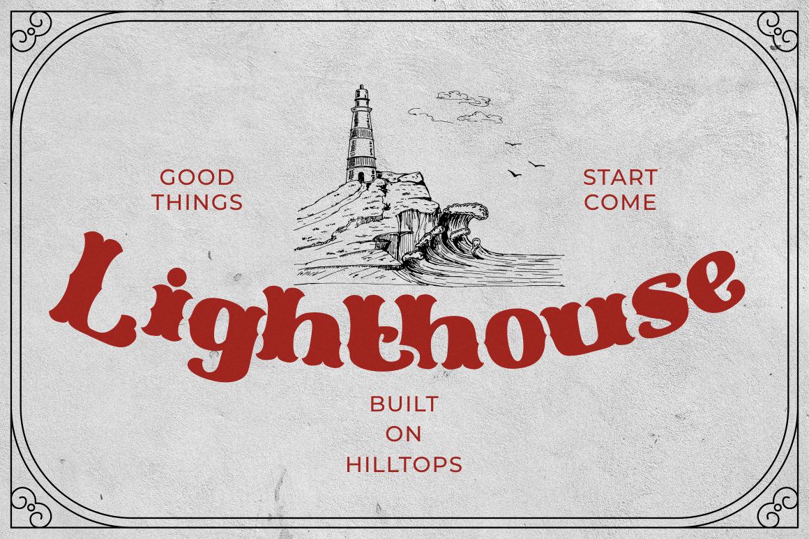 Bold Vintage Font, Display Font, Decorative Font, Serif Font, Bold Font, Decoration Font, Quirky Font, Branding Font, Vintage Font, Logotype Font, Playful Font, Fancy Font, Fun Font, Classic Font, Party Font, Messy Font, Cute Font, Craft Font, Casual Font, Cowboy Font, Sheriff Font, Witch Font, Feminime Font, Story Book, 70s Font, Kids Font, Happy Font, Packaging Font, Cartoon Font, Headline Font