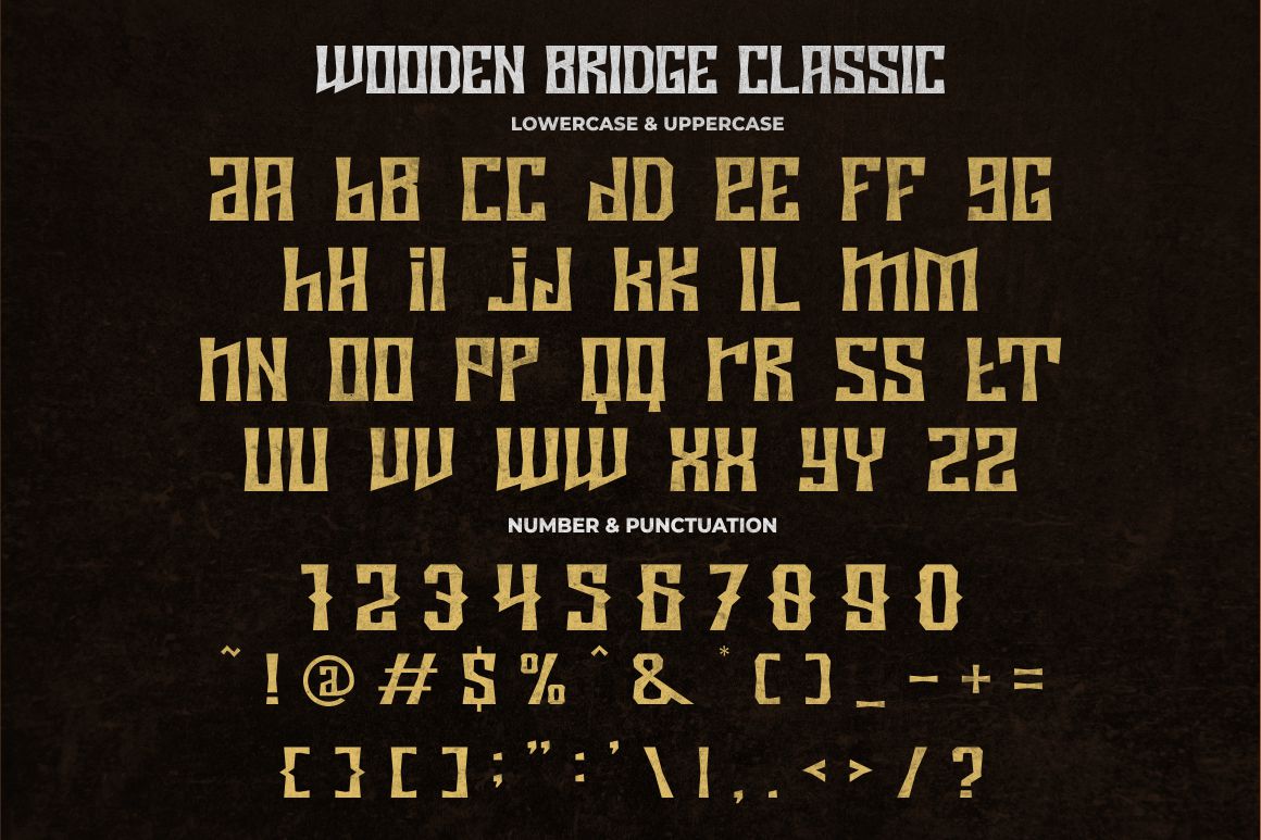 Vintage Display Font, Display Font, Decorative Font, Serif Font, Vintage Font, Decoration Font, Quirky Font, Branding Font, Headline Font, Logotype Font, Playful Font, Fancy Font, Fun Font, Classic Font, Party Font, Messy Font, Cute Font, Craft Font, Casual Font, Cowboy Font, Sheriff Font, Witch Font, Feminime Font, Story Book, 70s Font, Kids Font, Happy Font, Packaging Font, Cartoon Font, Retro Font