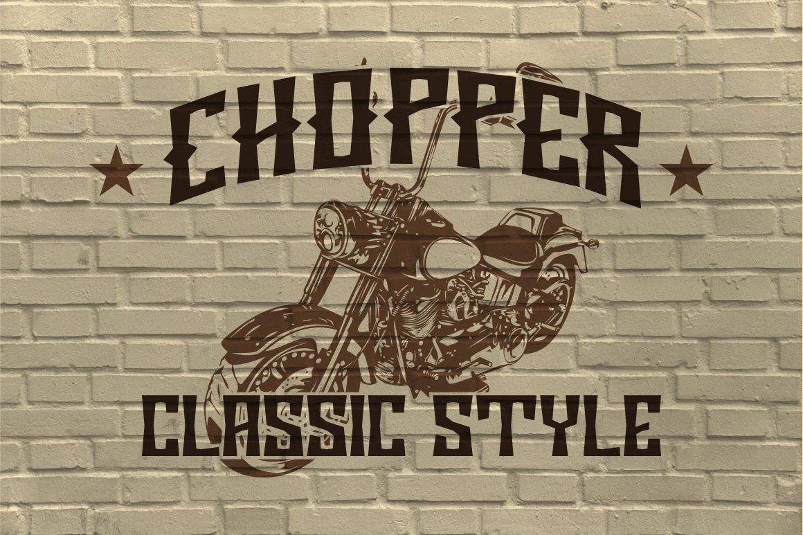 Vintage Display Font, Display Font, Decorative Font, Serif Font, Vintage Font, Decoration Font, Quirky Font, Branding Font, Headline Font, Logotype Font, Playful Font, Fancy Font, Fun Font, Classic Font, Party Font, Messy Font, Cute Font, Craft Font, Casual Font, Cowboy Font, Sheriff Font, Witch Font, Feminime Font, Story Book, 70s Font, Kids Font, Happy Font, Packaging Font, Cartoon Font, Retro Font