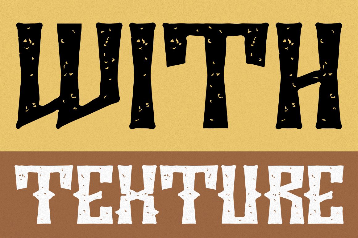 Vintage Display Font, Display Font, Decorative Font, Serif Font, Vintage Font, Decoration Font, Quirky Font, Branding Font, Headline Font, Logotype Font, Playful Font, Fancy Font, Fun Font, Classic Font, Party Font, Messy Font, Cute Font, Craft Font, Casual Font, Cowboy Font, Sheriff Font, Witch Font, Feminime Font, Story Book, 70s Font, Kids Font, Happy Font, Packaging Font, Cartoon Font, Retro Font