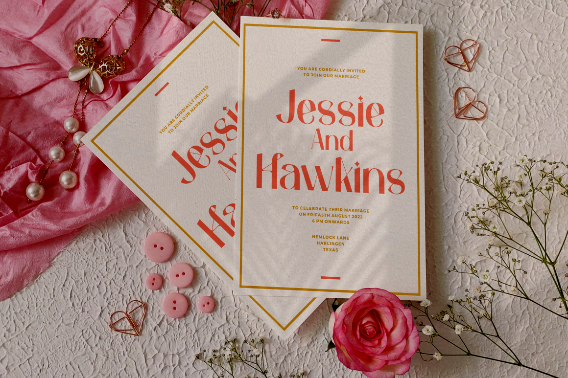 Display Fonts, Modern Fonts, Typeface Fonts, Serif Fonts, Modern Ligature Serif, Classic Fonts, Vintage Fonts, Rustic Fonts, Bold Fonts, Ligature Fonts, Retro Fonts, Headline Fonts, Decorative Fonts, Fancy Fonts, Curly Fonts, Swirly Fonts, Groovy Fonts, Vibes Fonts, Bold Serif, 80s Fonts, Wedding Fonts, Cool Fonts, Logo Fonts, Logotype Fonts, Magazine Fonts, Branding Fonts, Old Style, 80s Fonts, Vintage Serif, Sans Serif