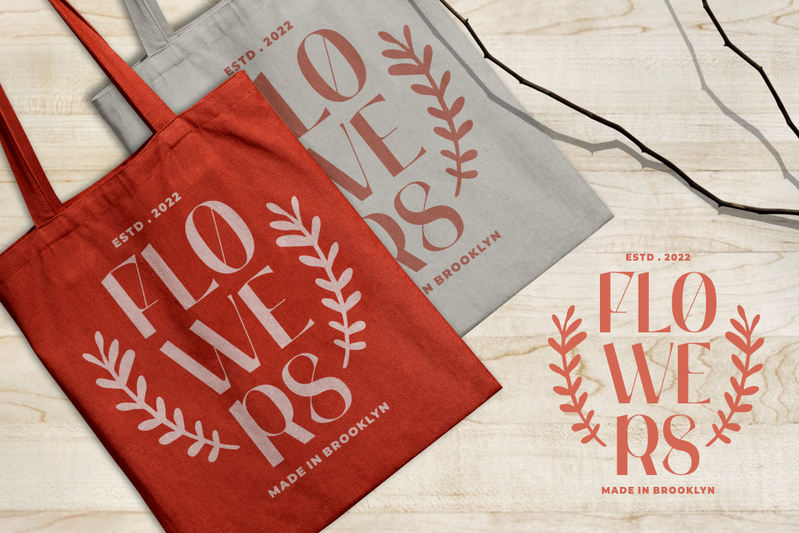 Display Fonts, Modern Fonts, Typeface Fonts, Serif Fonts, Modern Ligature Serif, Classic Fonts, Vintage Fonts, Rustic Fonts, Bold Fonts, Ligature Fonts, Retro Fonts, Headline Fonts, Decorative Fonts, Fancy Fonts, Curly Fonts, Swirly Fonts, Groovy Fonts, Vibes Fonts, Bold Serif, 80s Fonts, Wedding Fonts, Cool Fonts, Logo Fonts, Logotype Fonts, Magazine Fonts, Branding Fonts, Old Style, 80s Fonts, Vintage Serif, Sans Serif