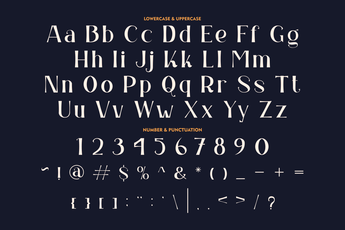 Display Fonts, Modern Font, Typeface Fonts, Serif Fonts, Classic Serif, Classic Fonts, Vintage Fonts, Rustic Fonts, Bold Fonts, Elegant Fonts, Retro Fonts, Headline Font, Decorative Fonts, Fancy Font, Curly Font, Swirly Font, Groovy Fonts, Vibes Font, Bold Serif, 80s Font, Wedding Fonts, Cool Fonts, Logo Fonts, Logotype Fonts, Magazine Font, Branding Font, Old Style, 80s Font, Sans Vintage, Sans Display