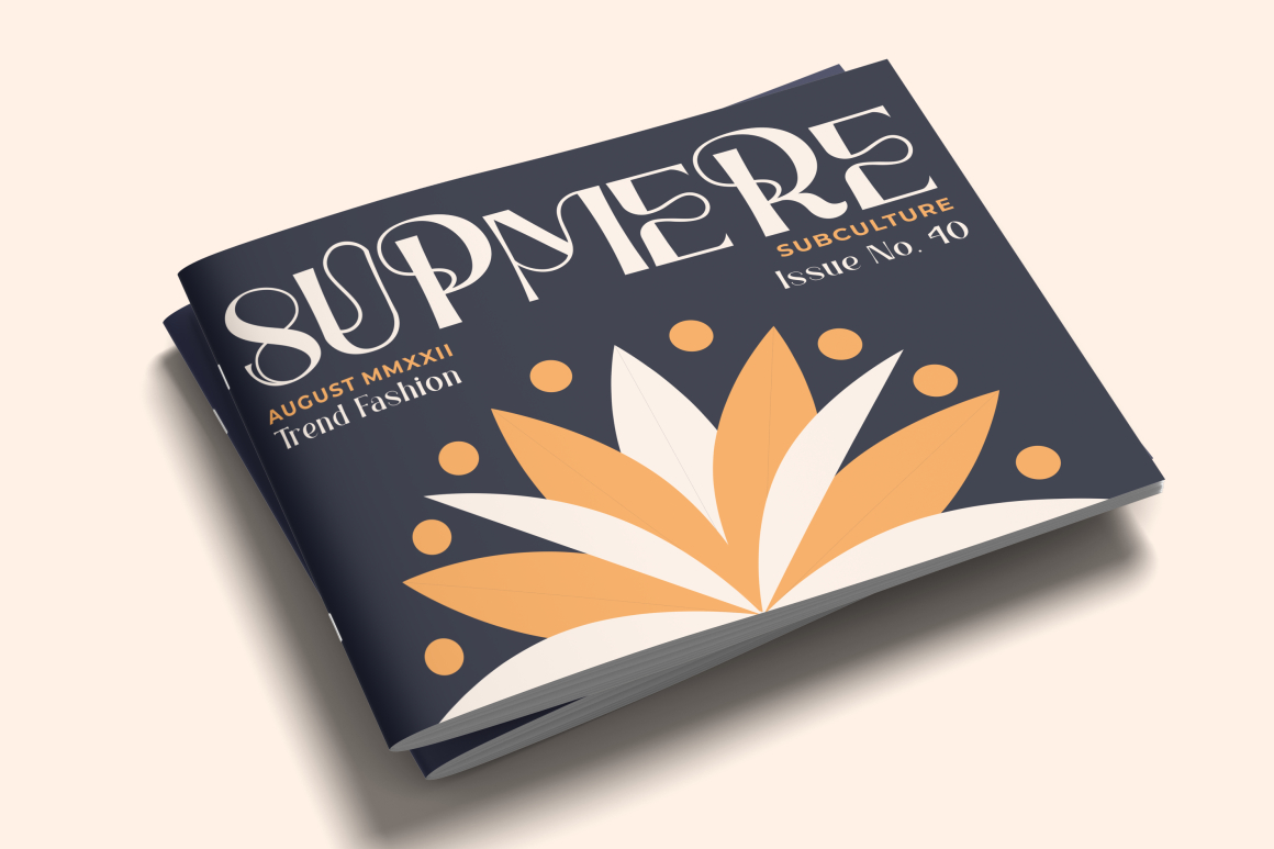 Display Fonts, Modern Font, Typeface Fonts, Serif Fonts, Classic Serif, Classic Fonts, Vintage Fonts, Rustic Fonts, Bold Fonts, Elegant Fonts, Retro Fonts, Headline Font, Decorative Fonts, Fancy Font, Curly Font, Swirly Font, Groovy Fonts, Vibes Font, Bold Serif, 80s Font, Wedding Fonts, Cool Fonts, Logo Fonts, Logotype Fonts, Magazine Font, Branding Font, Old Style, 80s Font, Sans Vintage, Sans Display