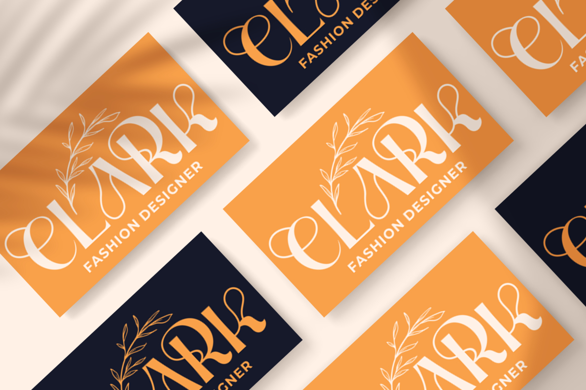 Display Fonts, Modern Font, Typeface Fonts, Serif Fonts, Classic Serif, Classic Fonts, Vintage Fonts, Rustic Fonts, Bold Fonts, Elegant Fonts, Retro Fonts, Headline Font, Decorative Fonts, Fancy Font, Curly Font, Swirly Font, Groovy Fonts, Vibes Font, Bold Serif, 80s Font, Wedding Fonts, Cool Fonts, Logo Fonts, Logotype Fonts, Magazine Font, Branding Font, Old Style, 80s Font, Sans Vintage, Sans Display