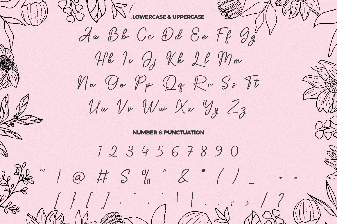 wedding font, invitation font, calligraphy font, elegant font, feminine font, modern font, stylish font, beautiful font, romantic font, handwriting font, cursive font, swash font, ligature font, alternate font, opentype font, branding font, logo font, social media, advertising font, packaging font, poster font, quote font, greeting card, headline font, editorial font, magazine font, blog font, website font, portfolio font, design font, creative font.
