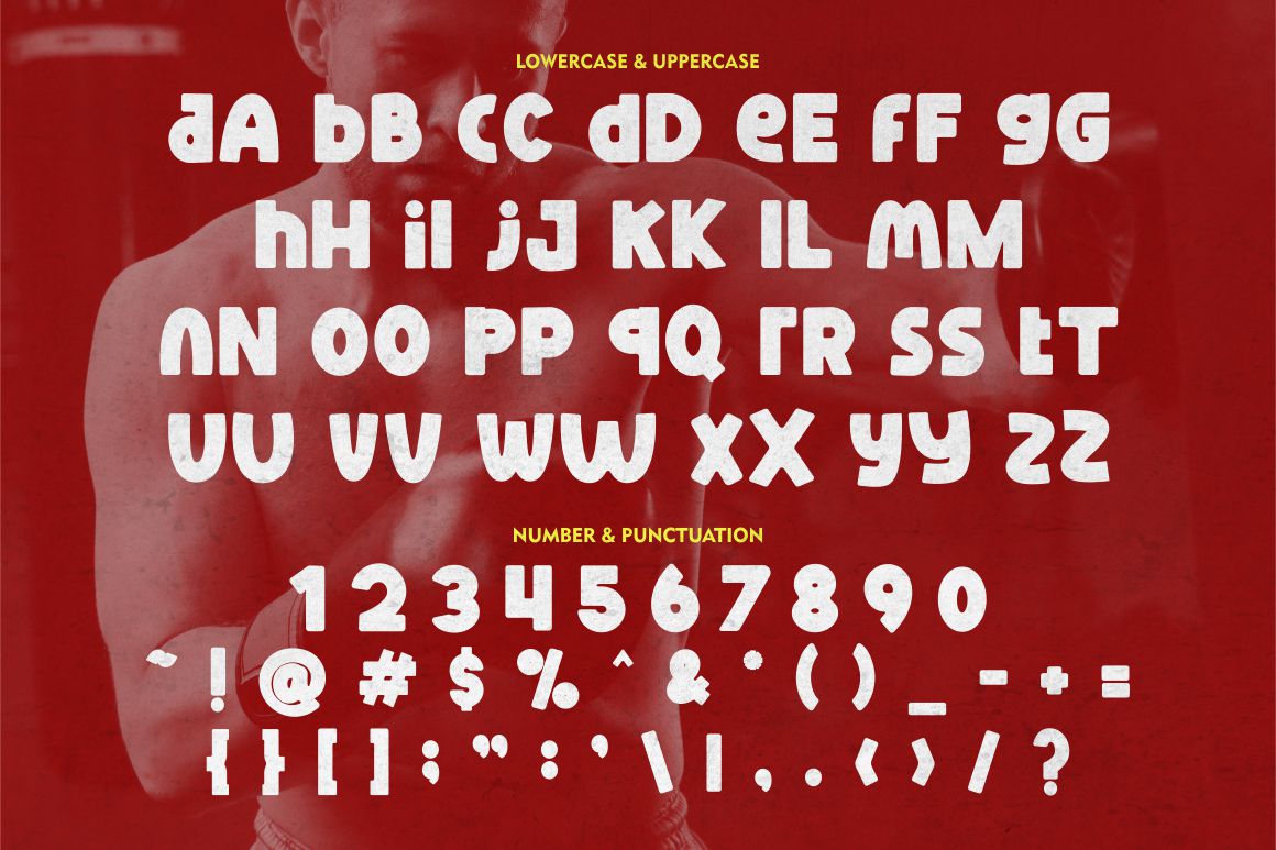 Soft Bold Font, Sans Serif, Hand Painted, Display Font, Bold Font, Condensed Font, Painted Font, Textured Font, Soft Font, Soft Bold, Hipster Font, Brush Font, Cool Font, Logo Font, Headline Font, Brush Font, Color Font, Label Font, Branding Font, Urban Font, Headline Font, Colorful Font, Brush Font, Custom Font, Modern Font, Sport Font, Boxing Font, Poster Font, Font, Typeface Font