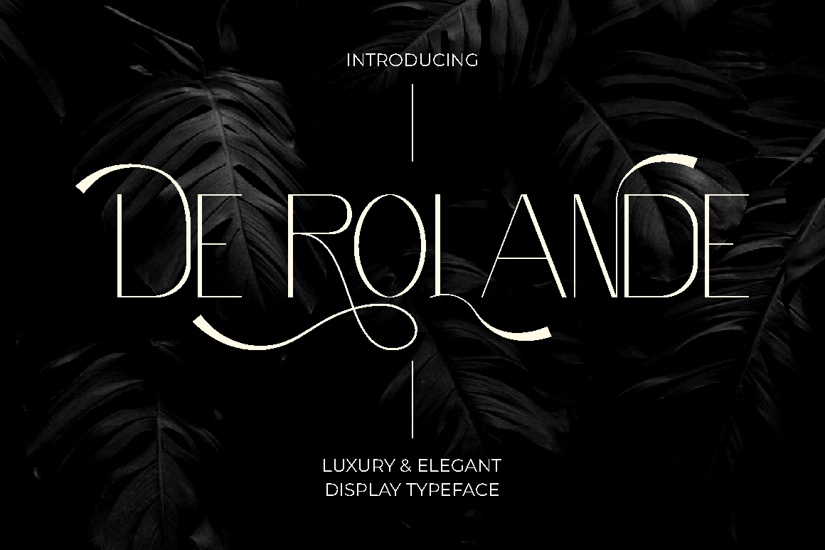 luxury fonts, elegant fonts, display fonts, typeface fonts, sophisticated fonts, high-end, fashion fonts, beauty fonts, branding fonts, logos fonts, book covers, posters fonts, flyers fonts, digital design, opentype fonts, alternates fonts, ligatures fonts, multilanguage fonts, versatile fonts, classic fonts, timeless fonts, stylish fonts, premium fonts, chic fonts, upscale fonts, refined fonts, glamorous fonts, fancy fonts, exclusive fonts, modern fonts, professional fonts, script fonts.