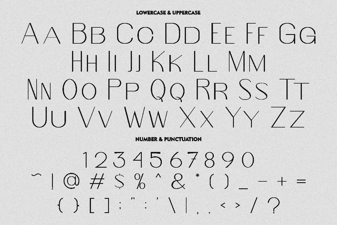 luxury fonts, elegant fonts, display fonts, typeface fonts, sophisticated fonts, high-end, fashion fonts, beauty fonts, branding fonts, logos fonts, book covers, posters fonts, flyers fonts, digital design, opentype fonts, alternates fonts, ligatures fonts, multilanguage fonts, versatile fonts, classic fonts, timeless fonts, stylish fonts, premium fonts, chic fonts, upscale fonts, refined fonts, glamorous fonts, fancy fonts, exclusive fonts, modern fonts, professional fonts, script fonts.