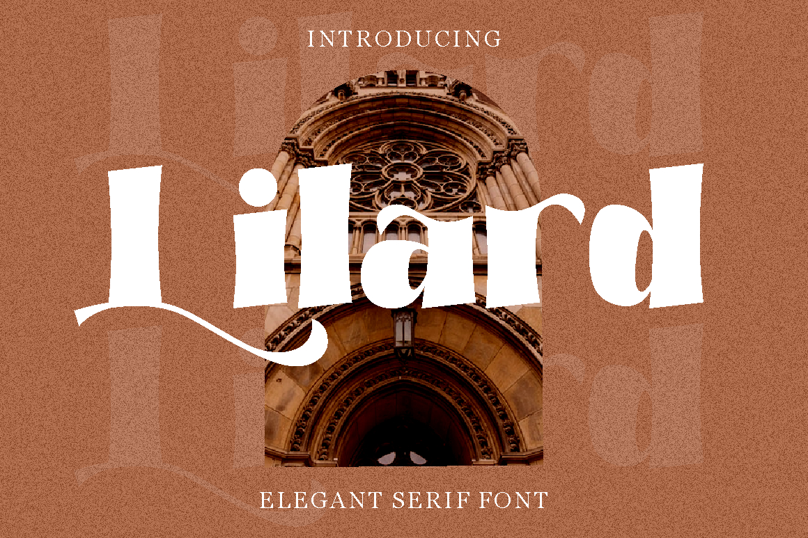 elegant font, sophisticated font, serif font, classic font, professional font, clean font, opentype font, alternates font, ligatures font, multilingual font, branding font, logos font, packaging font, photography font, design font, Adobe font, Photoshop font, Illustrator font, InDesign font, refined font, versatile font, timeless font, modern font, high-end, luxury font, stylish font, chic font, fashionable font, exclusive font, premium font, graceful font, formal font, exquisite font.
