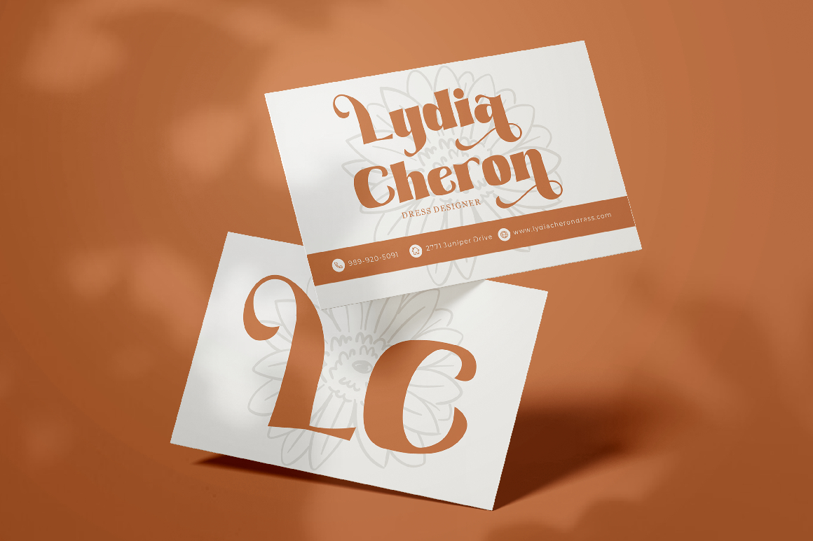elegant font, sophisticated font, serif font, classic font, professional font, clean font, opentype font, alternates font, ligatures font, multilingual font, branding font, logos font, packaging font, photography font, design font, Adobe font, Photoshop font, Illustrator font, InDesign font, refined font, versatile font, timeless font, modern font, high-end, luxury font, stylish font, chic font, fashionable font, exclusive font, premium font, graceful font, formal font, exquisite font.