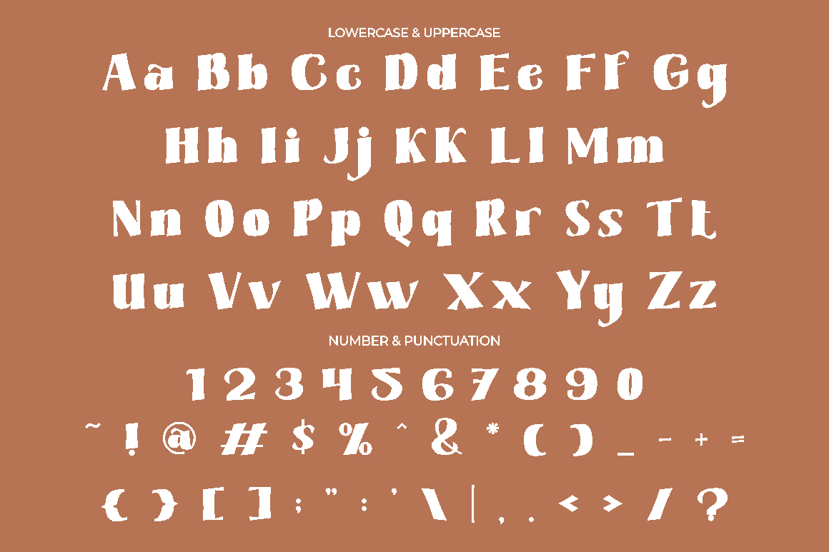 elegant font, sophisticated font, serif font, classic font, professional font, clean font, opentype font, alternates font, ligatures font, multilingual font, branding font, logos font, packaging font, photography font, design font, Adobe font, Photoshop font, Illustrator font, InDesign font, refined font, versatile font, timeless font, modern font, high-end, luxury font, stylish font, chic font, fashionable font, exclusive font, premium font, graceful font, formal font, exquisite font.