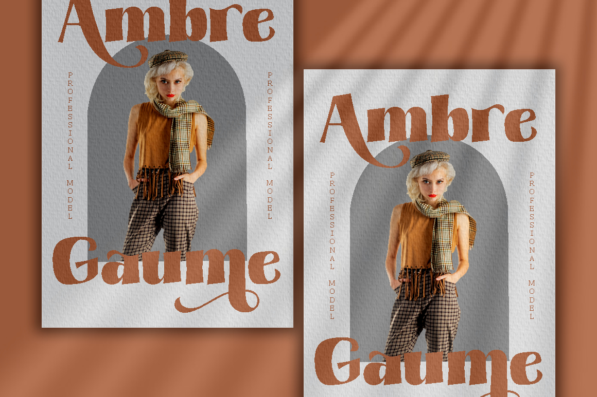 elegant font, sophisticated font, serif font, classic font, professional font, clean font, opentype font, alternates font, ligatures font, multilingual font, branding font, logos font, packaging font, photography font, design font, Adobe font, Photoshop font, Illustrator font, InDesign font, refined font, versatile font, timeless font, modern font, high-end, luxury font, stylish font, chic font, fashionable font, exclusive font, premium font, graceful font, formal font, exquisite font.