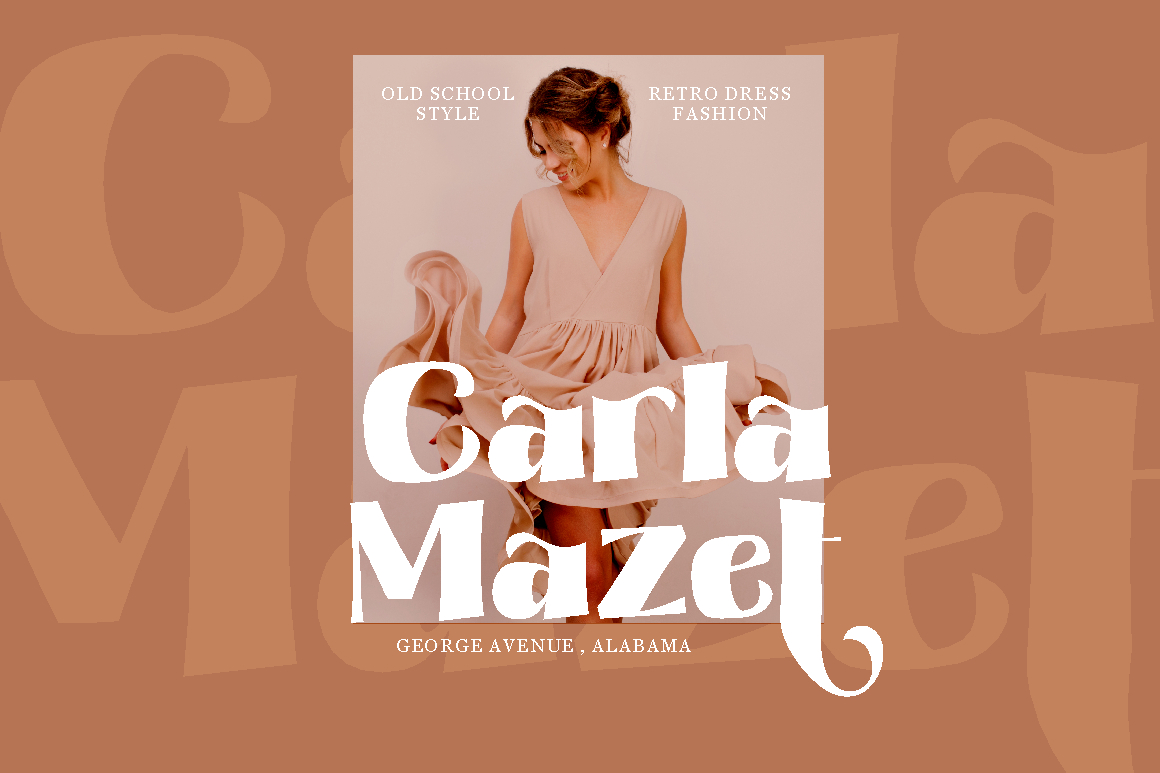 elegant font, sophisticated font, serif font, classic font, professional font, clean font, opentype font, alternates font, ligatures font, multilingual font, branding font, logos font, packaging font, photography font, design font, Adobe font, Photoshop font, Illustrator font, InDesign font, refined font, versatile font, timeless font, modern font, high-end, luxury font, stylish font, chic font, fashionable font, exclusive font, premium font, graceful font, formal font, exquisite font.