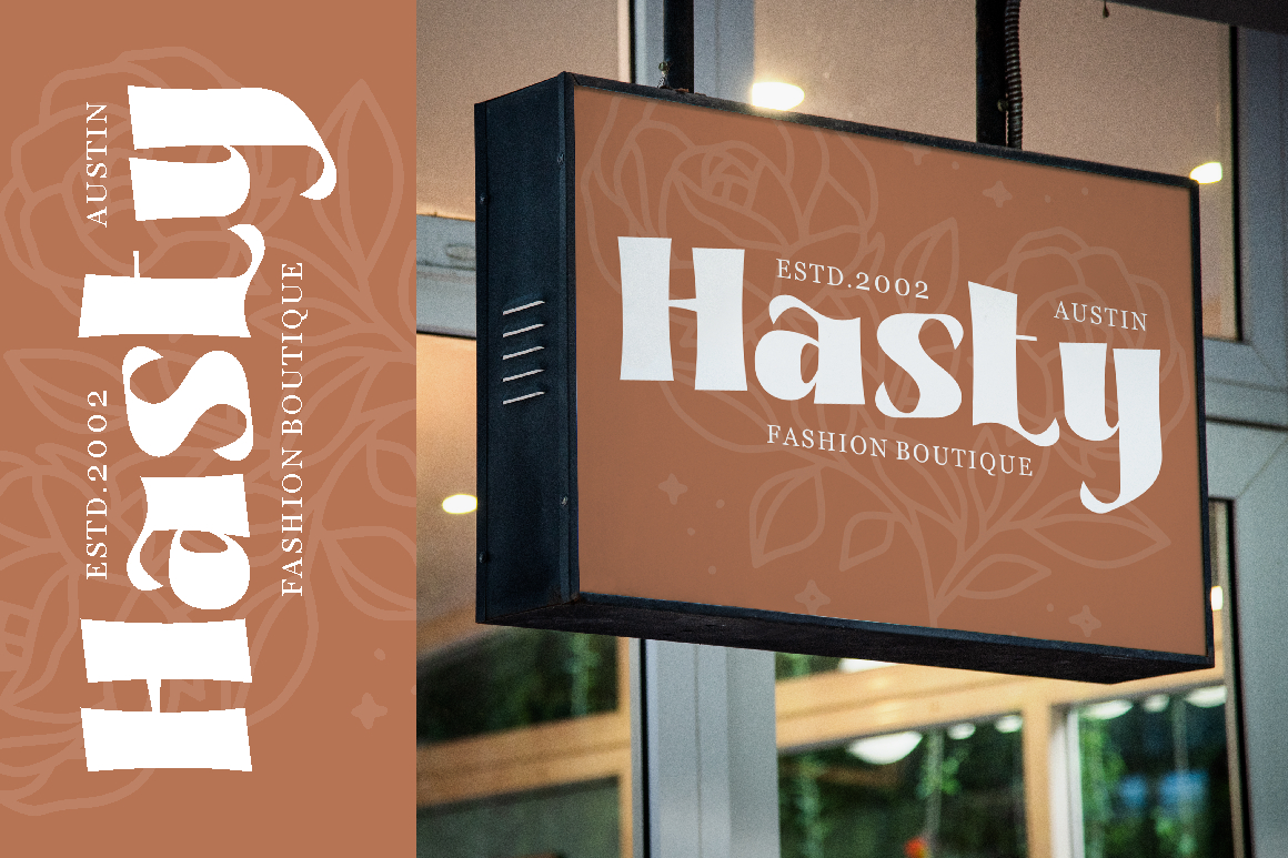 elegant font, sophisticated font, serif font, classic font, professional font, clean font, opentype font, alternates font, ligatures font, multilingual font, branding font, logos font, packaging font, photography font, design font, Adobe font, Photoshop font, Illustrator font, InDesign font, refined font, versatile font, timeless font, modern font, high-end, luxury font, stylish font, chic font, fashionable font, exclusive font, premium font, graceful font, formal font, exquisite font.