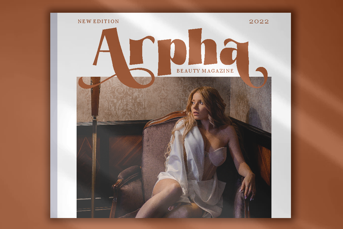 elegant font, sophisticated font, serif font, classic font, professional font, clean font, opentype font, alternates font, ligatures font, multilingual font, branding font, logos font, packaging font, photography font, design font, Adobe font, Photoshop font, Illustrator font, InDesign font, refined font, versatile font, timeless font, modern font, high-end, luxury font, stylish font, chic font, fashionable font, exclusive font, premium font, graceful font, formal font, exquisite font.