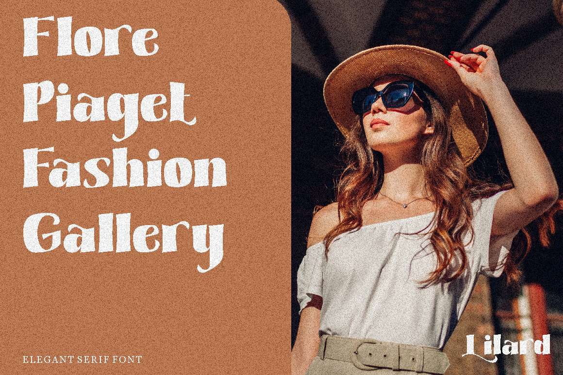 elegant font, sophisticated font, serif font, classic font, professional font, clean font, opentype font, alternates font, ligatures font, multilingual font, branding font, logos font, packaging font, photography font, design font, Adobe font, Photoshop font, Illustrator font, InDesign font, refined font, versatile font, timeless font, modern font, high-end, luxury font, stylish font, chic font, fashionable font, exclusive font, premium font, graceful font, formal font, exquisite font.