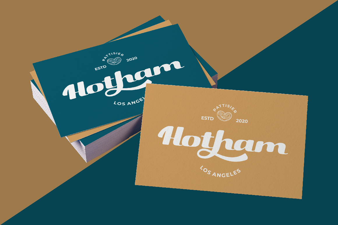 Script Font, Bold Font, Modern Font, Classic Font, Unique Font, Versatile Font, Branding Font, Packaging Font, Logo Design, Album Covers, Posters Font, Social Media Graphics, Opentype Font, Alternates Font, Ligatures Font, Uppercase Font, Lowercase Font, Multilanguage Support, Typography Font, Design Font, Creative Font, Elegant Font, Stylish Font, Trendy Font, Fashion Font, Handwritten Font, Expressive Font, Artistic Font, Calligraphy Font, Professional Font, Decorative Font, High-Quality.