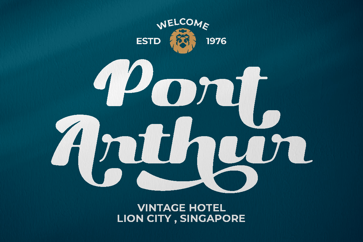 Script Font, Bold Font, Modern Font, Classic Font, Unique Font, Versatile Font, Branding Font, Packaging Font, Logo Design, Album Covers, Posters Font, Social Media Graphics, Opentype Font, Alternates Font, Ligatures Font, Uppercase Font, Lowercase Font, Multilanguage Support, Typography Font, Design Font, Creative Font, Elegant Font, Stylish Font, Trendy Font, Fashion Font, Handwritten Font, Expressive Font, Artistic Font, Calligraphy Font, Professional Font, Decorative Font, High-Quality.