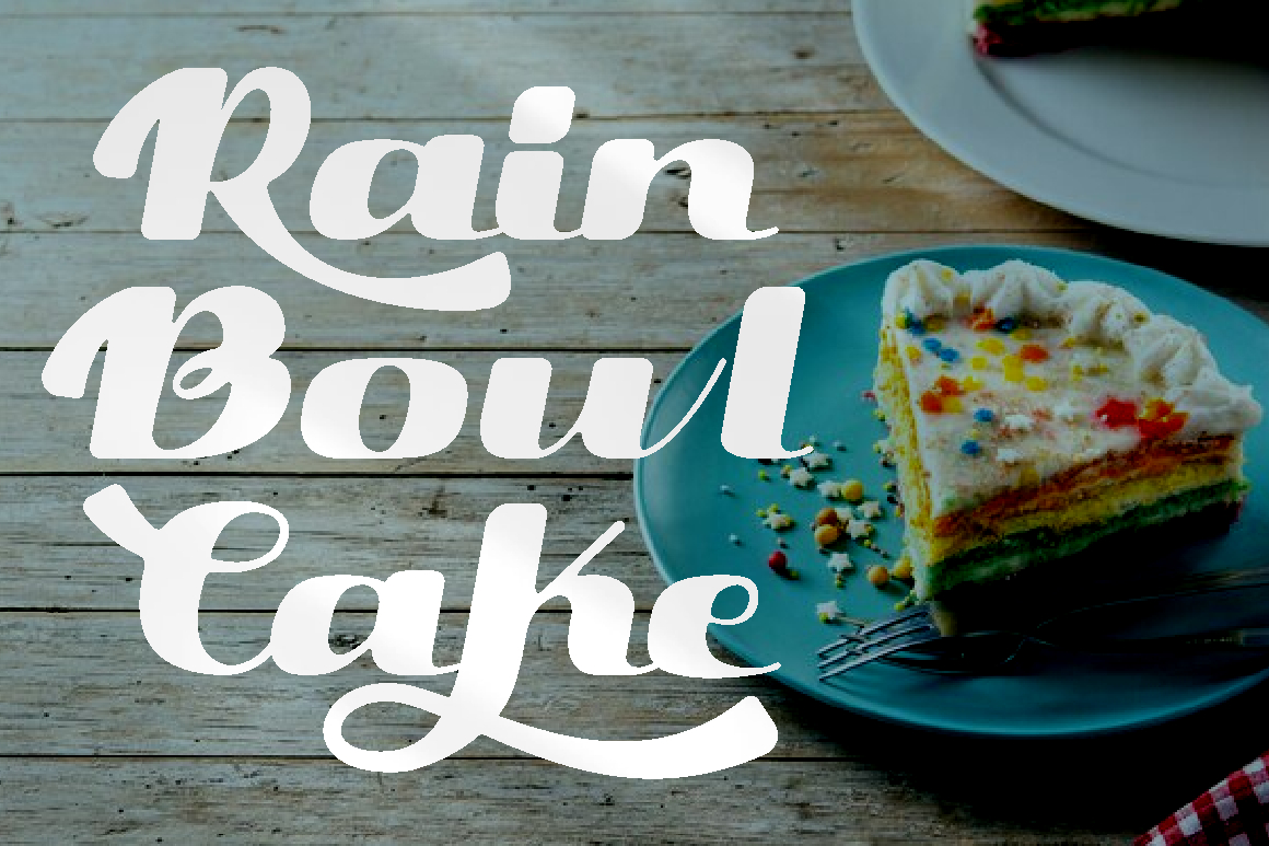 Script Font, Bold Font, Modern Font, Classic Font, Unique Font, Versatile Font, Branding Font, Packaging Font, Logo Design, Album Covers, Posters Font, Social Media Graphics, Opentype Font, Alternates Font, Ligatures Font, Uppercase Font, Lowercase Font, Multilanguage Support, Typography Font, Design Font, Creative Font, Elegant Font, Stylish Font, Trendy Font, Fashion Font, Handwritten Font, Expressive Font, Artistic Font, Calligraphy Font, Professional Font, Decorative Font, High-Quality.