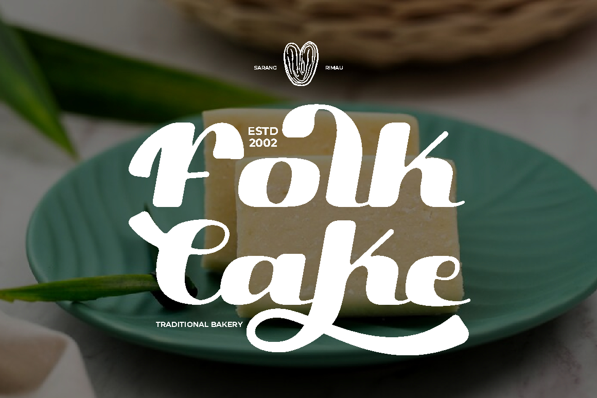 Script Font, Bold Font, Modern Font, Classic Font, Unique Font, Versatile Font, Branding Font, Packaging Font, Logo Design, Album Covers, Posters Font, Social Media Graphics, Opentype Font, Alternates Font, Ligatures Font, Uppercase Font, Lowercase Font, Multilanguage Support, Typography Font, Design Font, Creative Font, Elegant Font, Stylish Font, Trendy Font, Fashion Font, Handwritten Font, Expressive Font, Artistic Font, Calligraphy Font, Professional Font, Decorative Font, High-Quality.